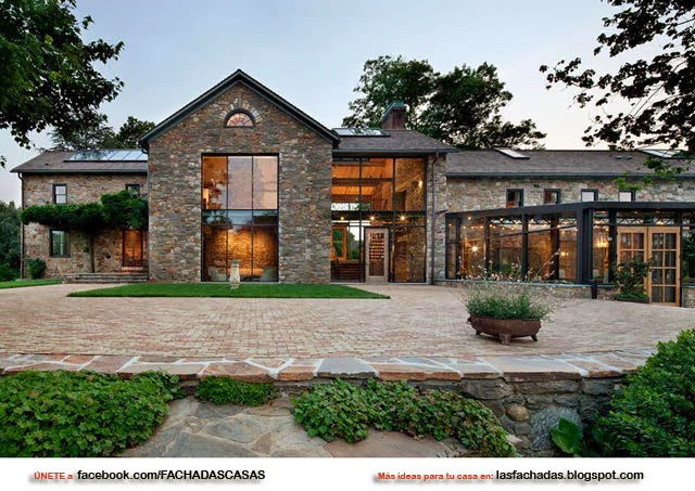 Website Information for fiestasinfantilesr.blogspot.com