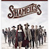 Shameless: The Complete Ninth Season Pre-Orders Available Now! Releasing on DVD 4/23