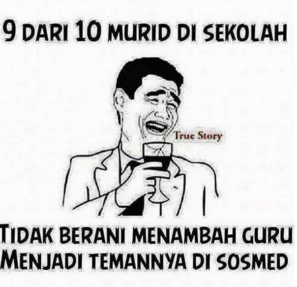 78 Gambar Animasi Keren Instagram Kekinian 78 Gambar Animasi Keren Instagram Kekinian