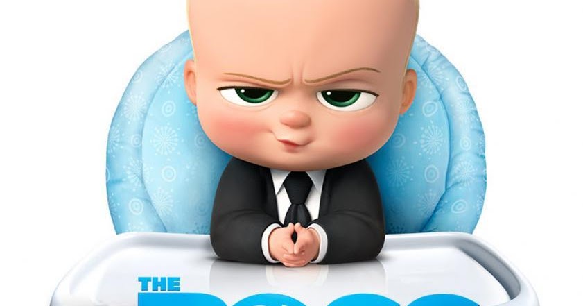 Free Movie Download Full HD: Free Movie Download HD The Boss Baby Movie Free Movie Download Full HD: Free Movie Download HD The Boss Baby Movie