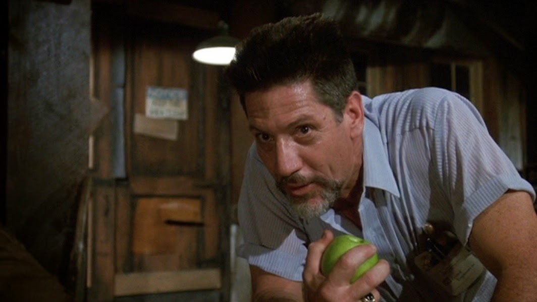 jdbrecords graveyard shift