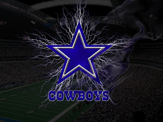 Dallas Cowboys images 