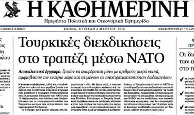 images%2B%25281%2529