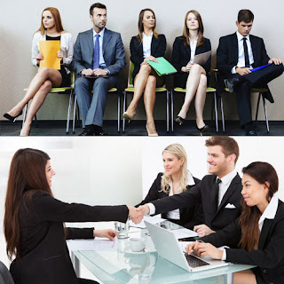 Interview Questions And Answers For Freshers Interview Questions And Answers For Freshers