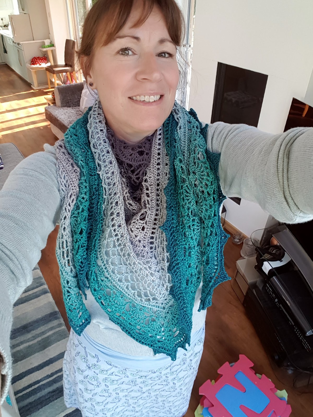 Confessions of a Barkham Hooker It's a Whirlwind Obsession!