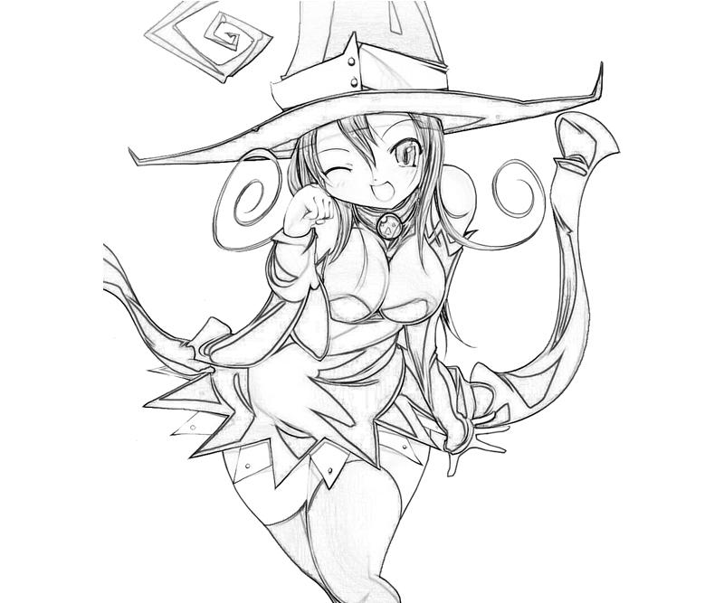 Soul Eater Soul Eater Smirk Tubing Soul Eater Free Coloring