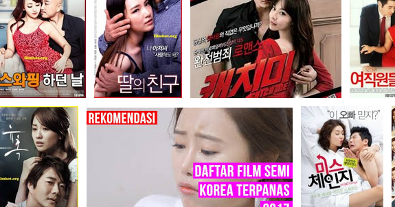 download film korea dewasa download film korea dewasa