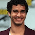 Elyes Gabel Height - How Tall