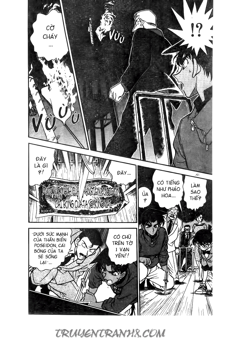 Detective Conan Chap 226 - Truyen.Chap.VN