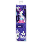 My Little Pony Budget Series Equestria Girls Dolls