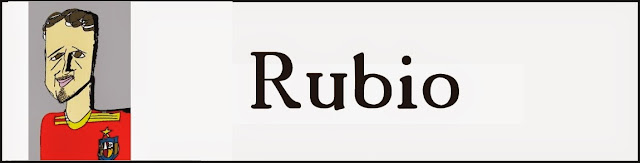 http://www.eldemocrataliberal.com/search/label/RUBIO