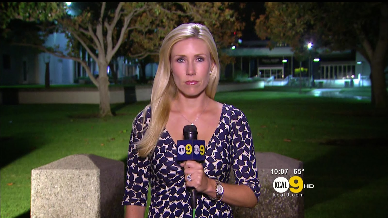 THE APPRECIATION OF BOOTED NEWS WOMEN BLOG LA WOMAN. LA WOMAN.