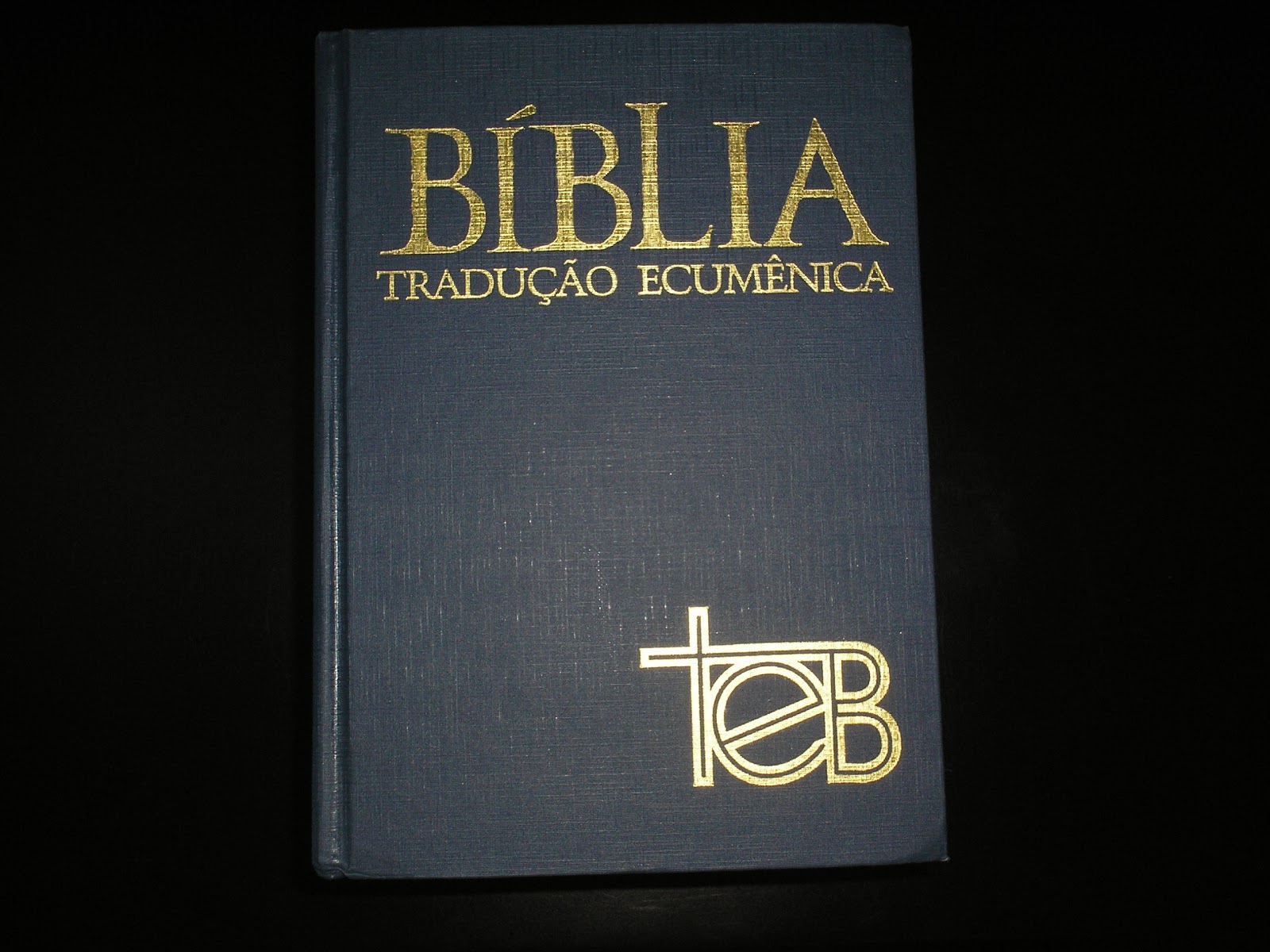 O que é um namoro pra você