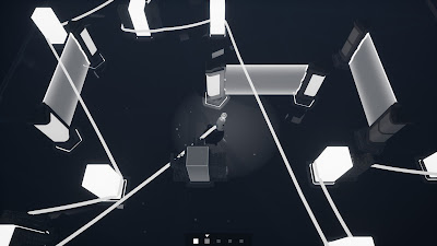 Filament Game Screenshot 6