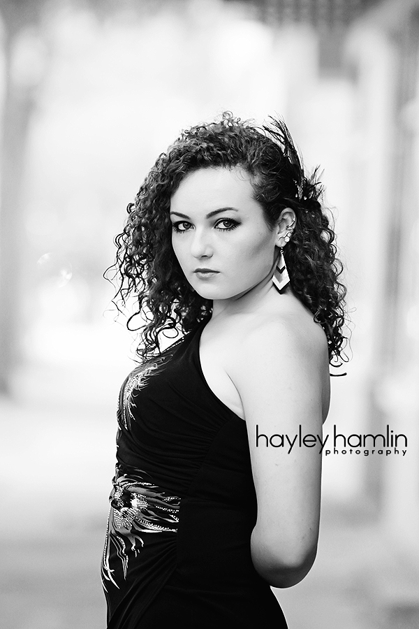 Hayley Hamlin Photography/The Blog