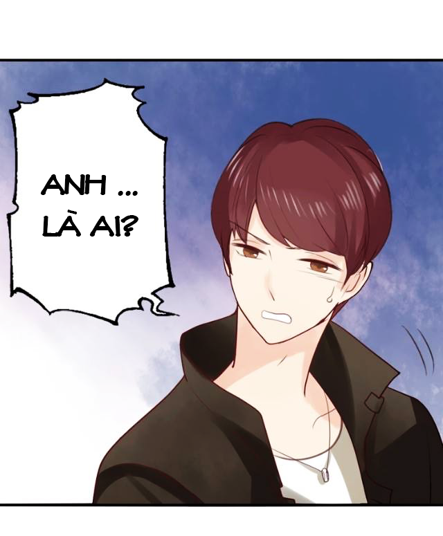 Bào Cá Hoàng Thái Tử - Chương 2 - Trang 48