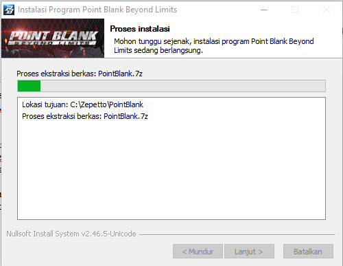 gb pb garena gb pb garena
