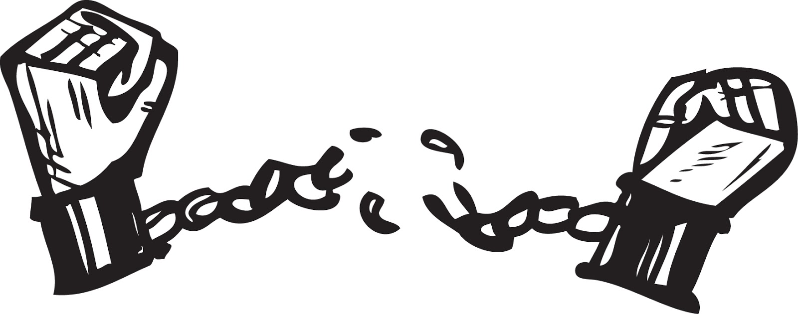 US Vigilance The Donald Breaker of Chains