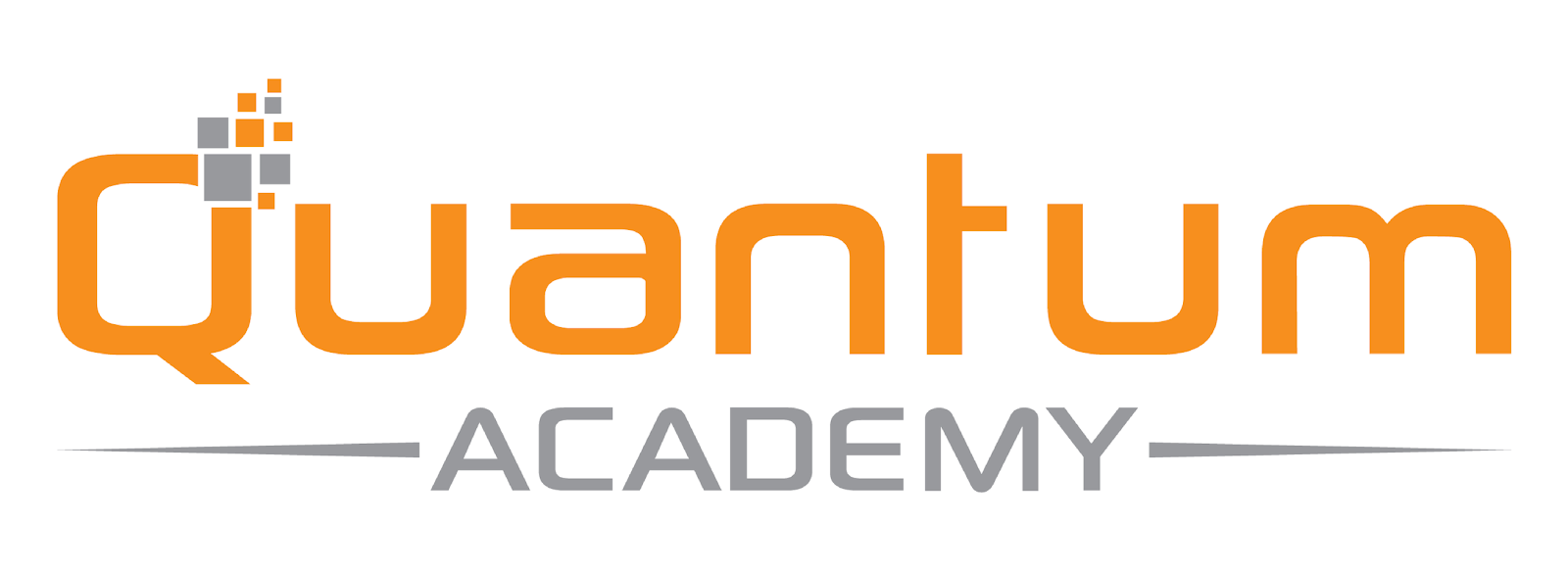Quantum Academy