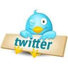 Seguimi anche su Twitter