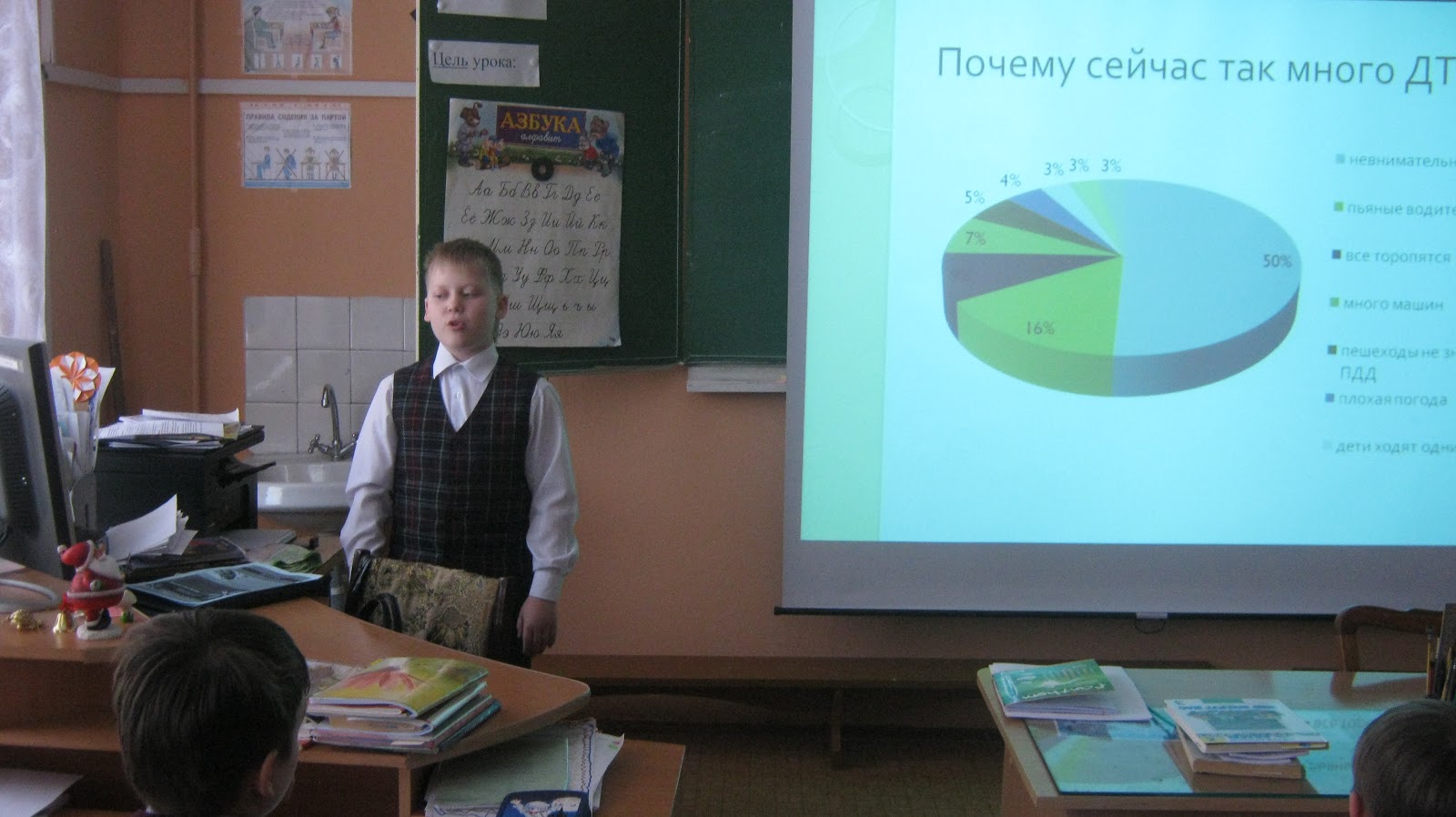 журнал электронный журнал. 61 школа нововятск киров. школа номер 61 киров. электронный дневник школа 61 города кирова. школа номер 61 киров.