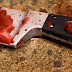 Θρίλερ στο Μαρκόπουλο: 51χρονη «έσφαξε» την ανήλικη κόρη της με μαχαίρι και αυτοκτόνησε (upd)