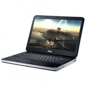 dell latitude e5420 drivers for windows 10 64 bit dell latitude e5420 drivers for windows 10 64 bit