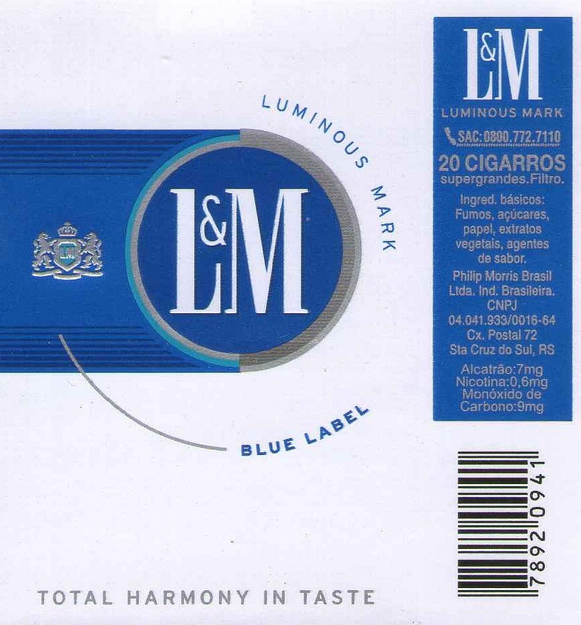 Логотип y. L m z r j. Kenwood ls-990d. L m z r j. Буквы rj.