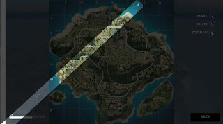 Cara Bermain Ff Bagi Pemula