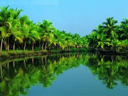 kerala is one of the best tourist and holiday destinations of india as well as world