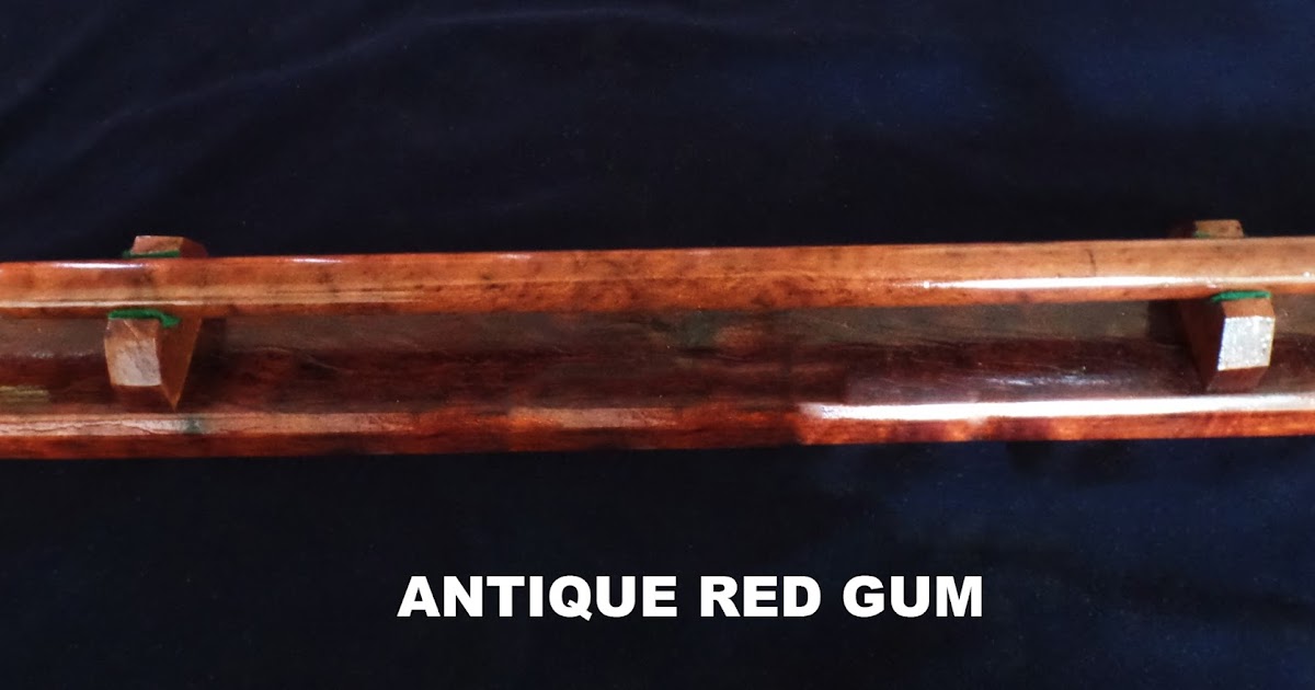 DRILL CANES DESK DISPLAY SETS