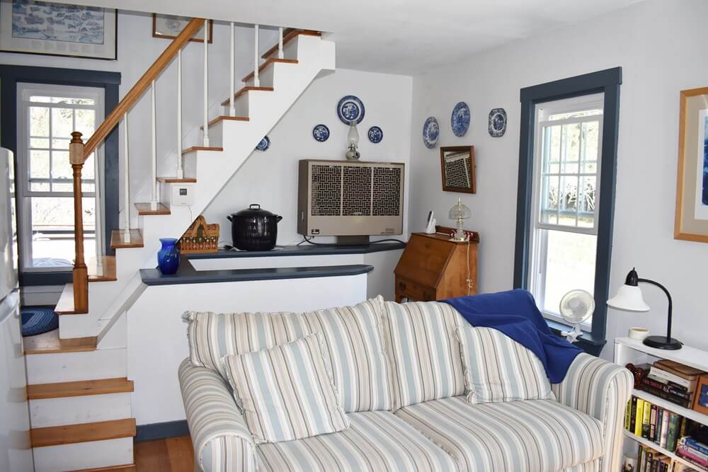 Design Stack A Blog About Art Design And Architecture