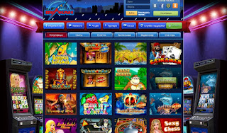 www.casinopuzslots.com/avtomaty-vulkan