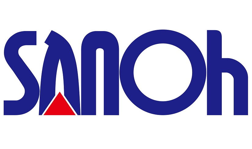 Company Profile PT.Sanoh Indonesia Loker Pabrik Kawasan