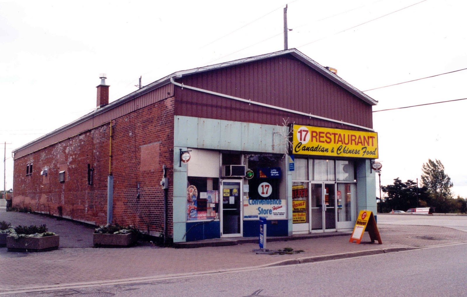 Kirkwood Mostly Books Historical Photos IV Blind River