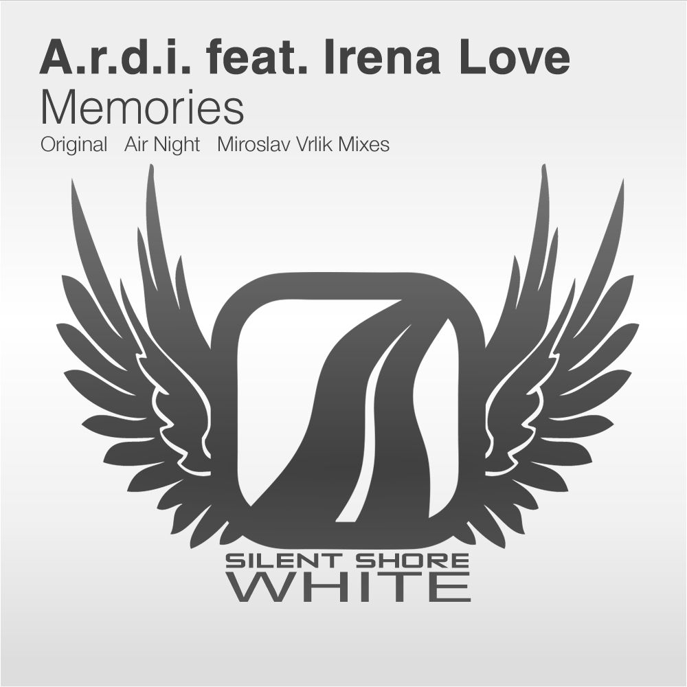 00-a.r.d.i._feat_irena_love-memories-web-2011.jpg