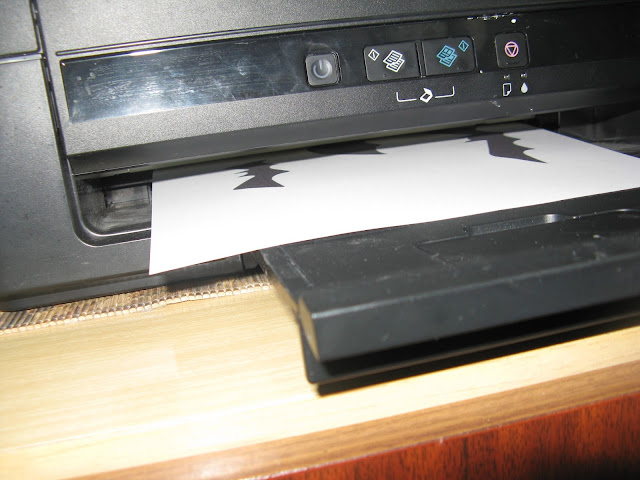 Sweet_Danger: #9 Halloween