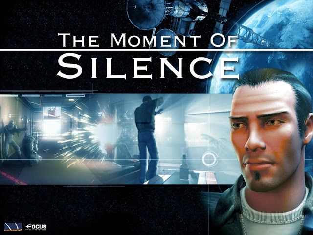 silenz free download silenz free download