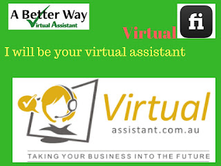 Marketing, Email marketing, Virtual assistant