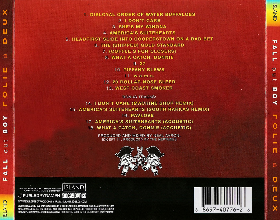 Fall_Out_Boy-Folie_A_Deux_%2528Deluxe_Edition%2529-Trasera.jpg
