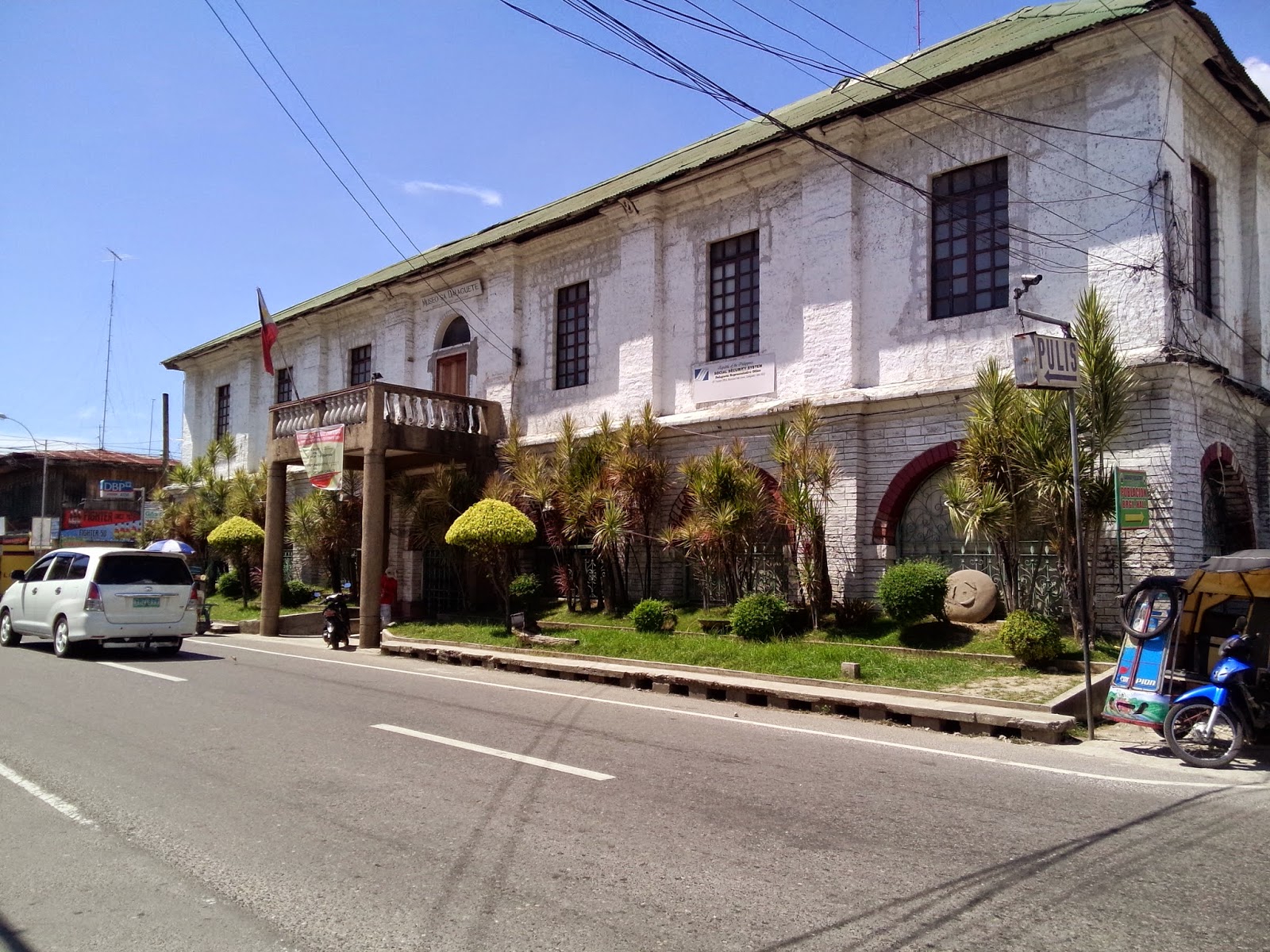 dakong bato beach and leisure resort dakong bato beach and leisure resort