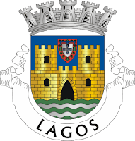 Lagos