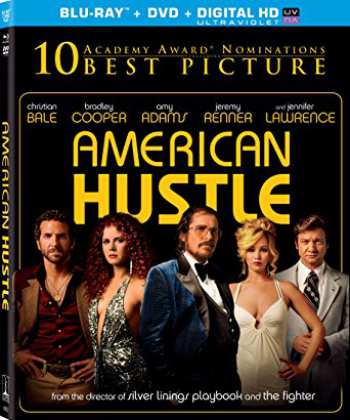 American Hustle 2013 Hindi Dual Audio 480p BluRay Esubs 400MB watch Online Download Full Movie 9xmovies word4ufree moviescounter bolly4u 300mb movie