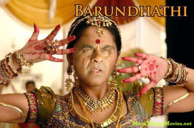 5668-brahmanandam-spoof-pictures01.jpg