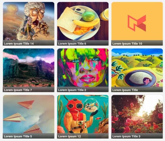 display-blogger-posts-in-grid-view-with-thumbnails