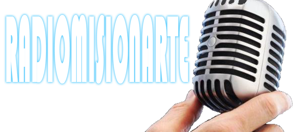 RADIOMISIONARTE