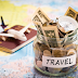 Tips To Save Money During Your Own Travels