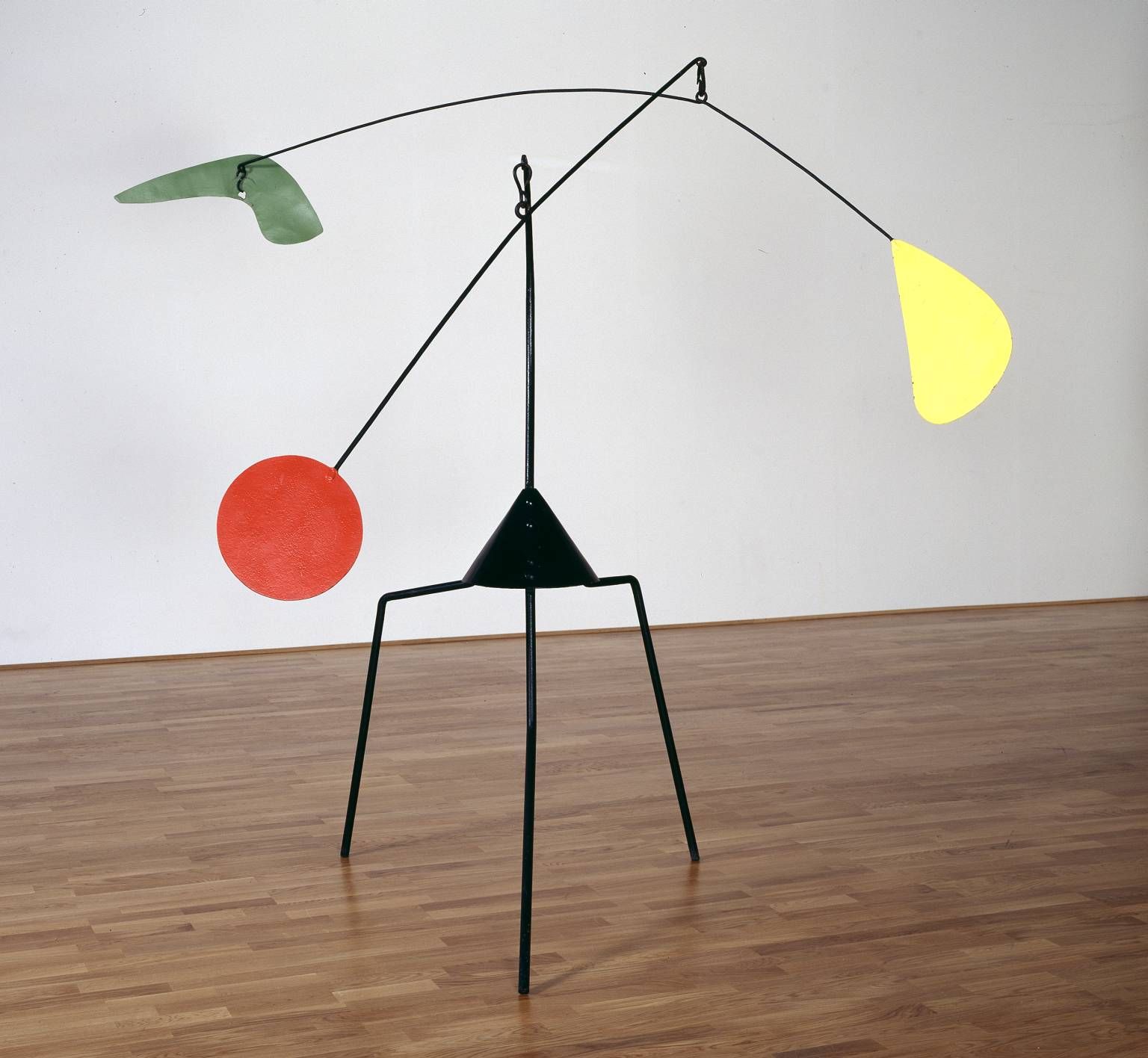 jikits-mobile-calder