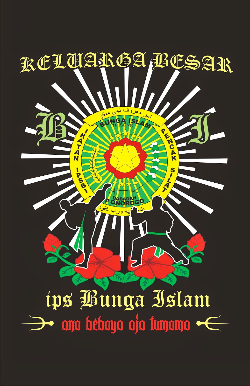 6000+ Wallpaper Bunga Islami HD Terbaru 6000+ Wallpaper Bunga Islami HD Terbaru