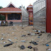 केरल हादसा : पुत्तिंगल देवी मंदिर के 6 अधिकारी गिरफ्तार